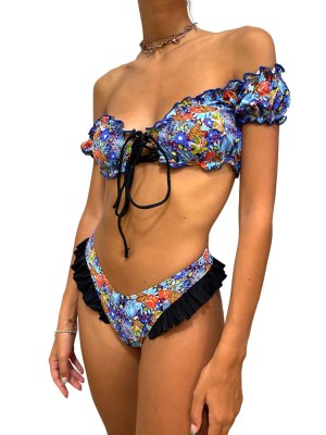 BIKINI RIO MATISSE_C